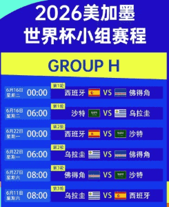 NBA总决赛詹姆斯突破上篮
